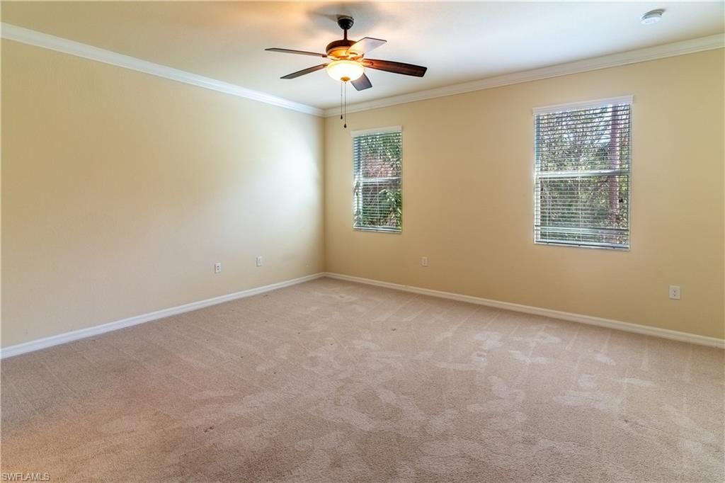 10274 Via Colomba Cir, Fort Myers, FL 33966 Photo