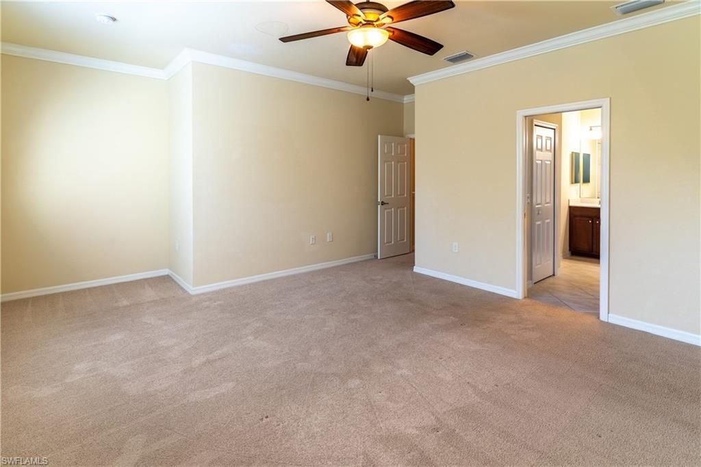 10274 Via Colomba Cir, Fort Myers, FL 33966 Photo