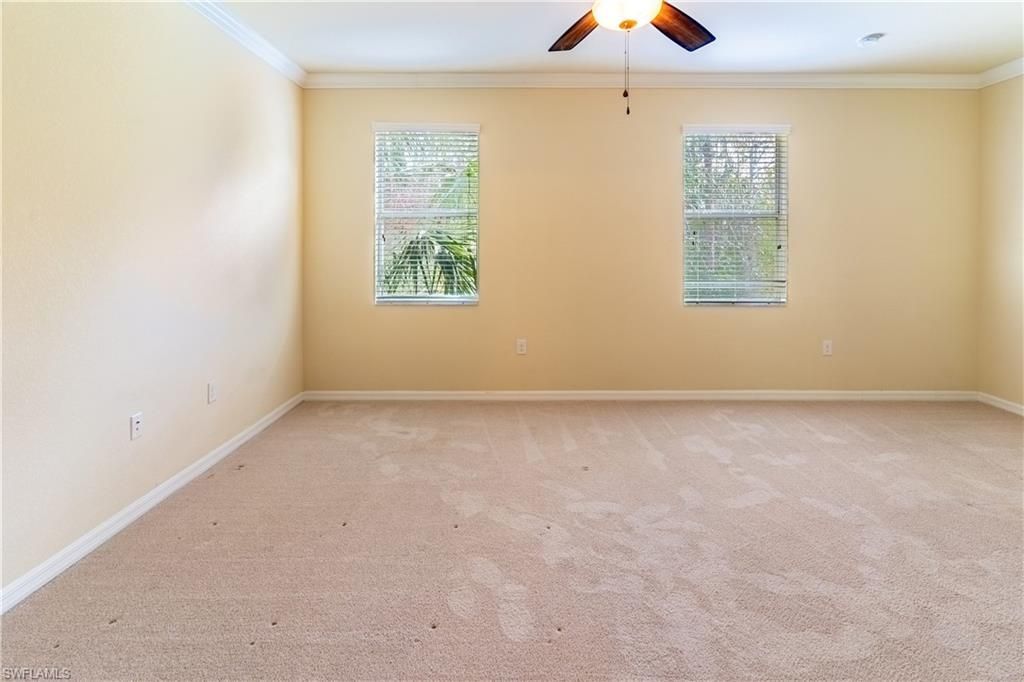 10274 Via Colomba Cir, Fort Myers, FL 33966 Photo