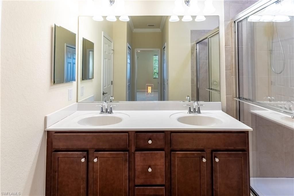 10274 Via Colomba Cir, Fort Myers, FL 33966 Photo