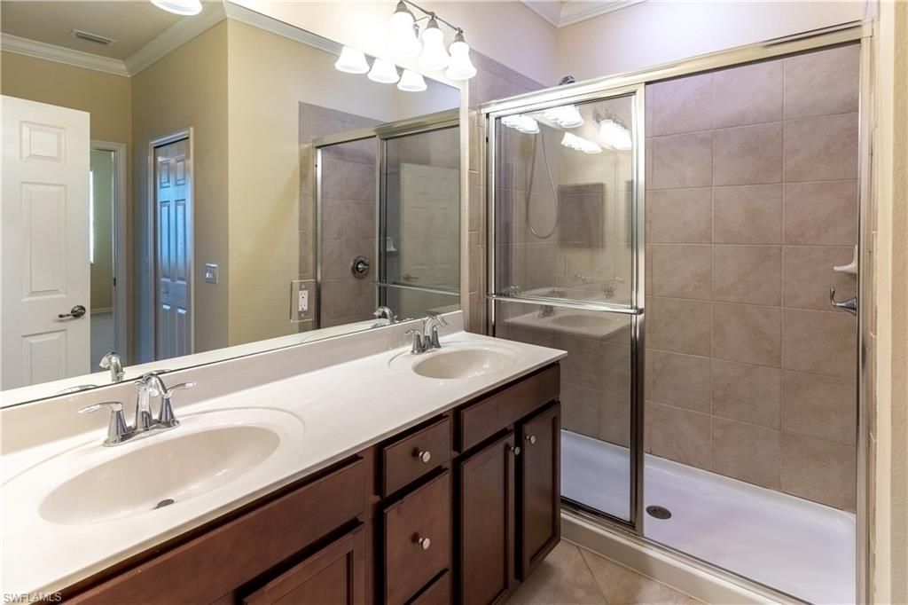 10274 Via Colomba Cir, Fort Myers, FL 33966 Photo