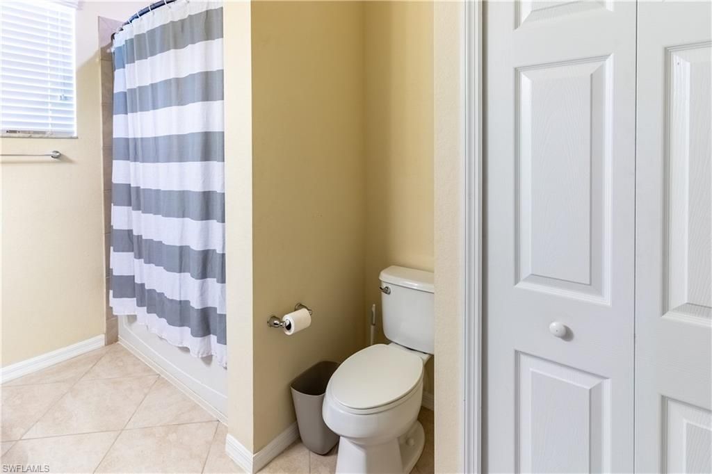 10274 Via Colomba Cir, Fort Myers, FL 33966 Photo