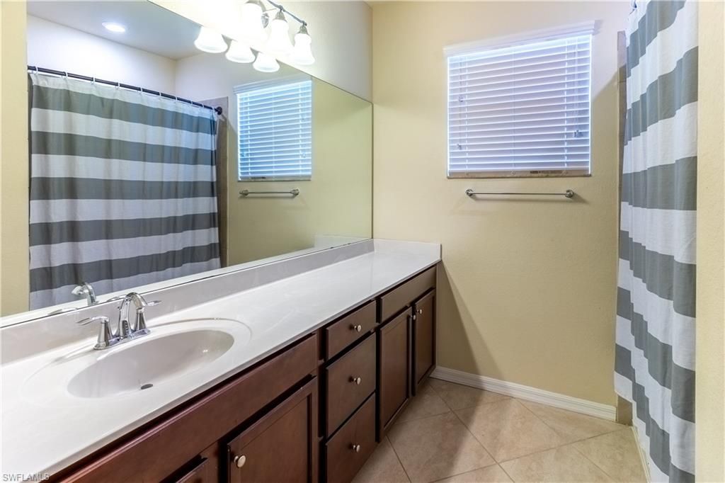 10274 Via Colomba Cir, Fort Myers, FL 33966 Photo