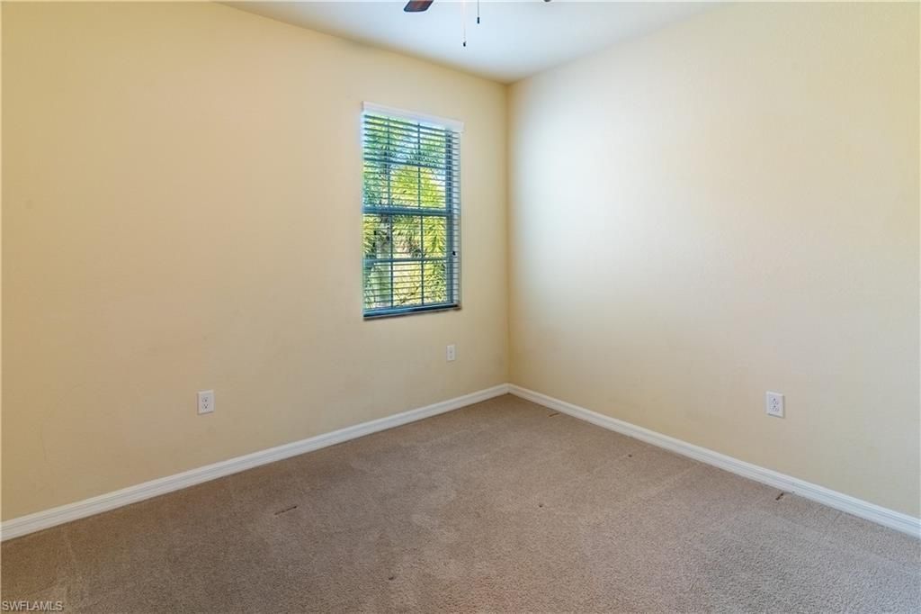 10274 Via Colomba Cir, Fort Myers, FL 33966 Photo