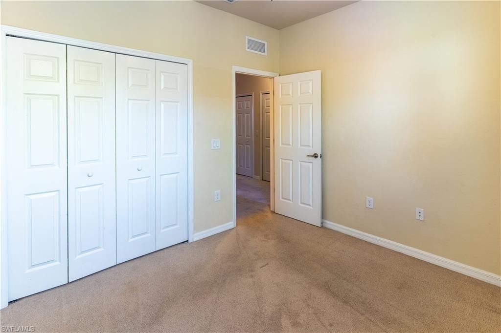10274 Via Colomba Cir, Fort Myers, FL 33966 Photo
