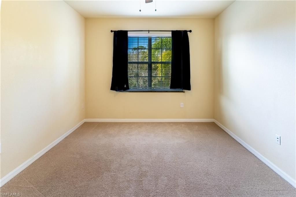10274 Via Colomba Cir, Fort Myers, FL 33966 Photo