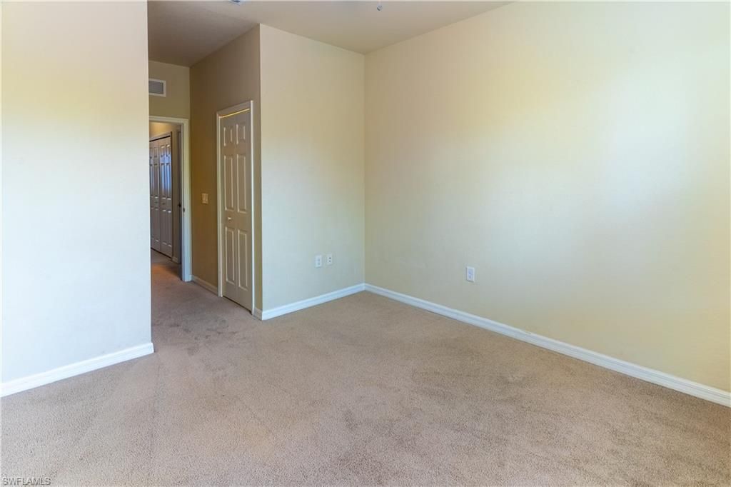 10274 Via Colomba Cir, Fort Myers, FL 33966 Photo