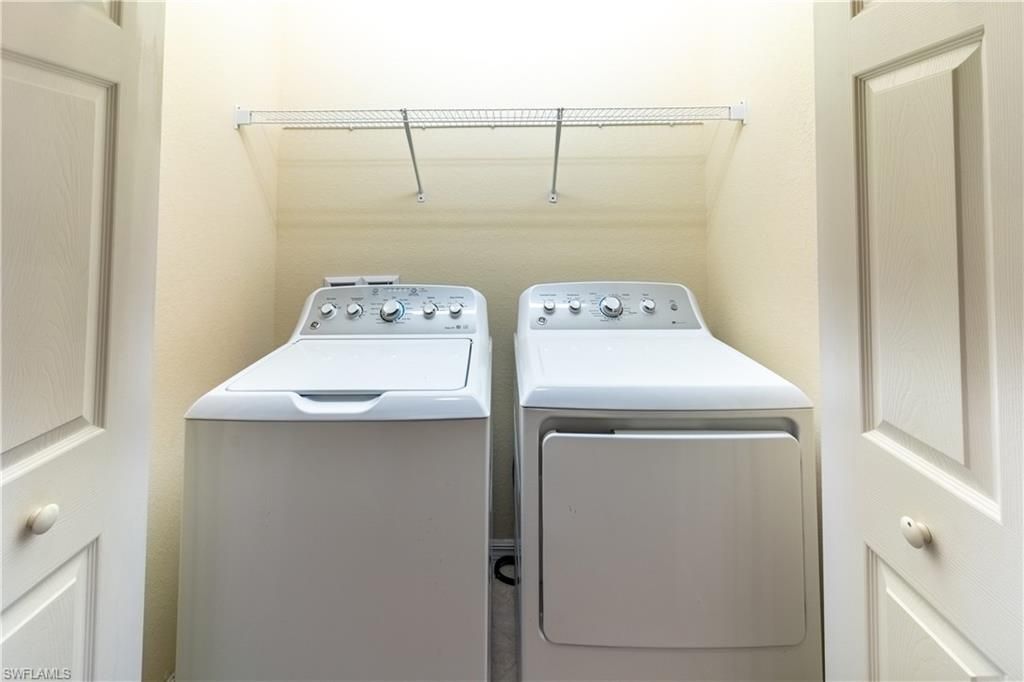 10274 Via Colomba Cir, Fort Myers, FL 33966 Photo