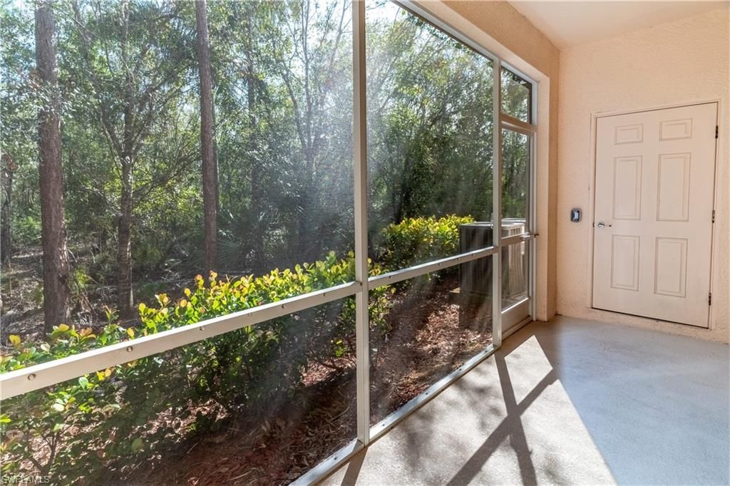 10274 Via Colomba Cir, Fort Myers, FL 33966 Photo