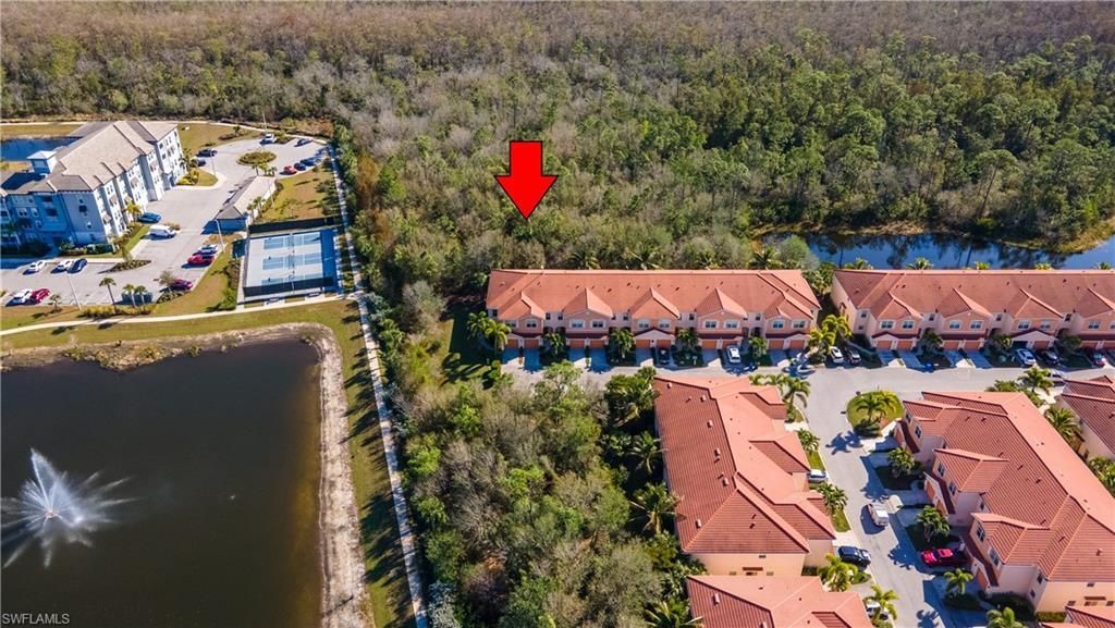 10274 Via Colomba Cir, Fort Myers, FL 33966 Photo