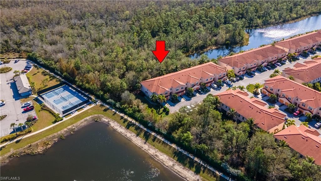 10274 Via Colomba Cir, Fort Myers, FL 33966 Photo