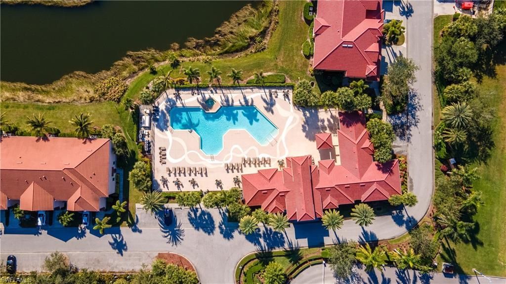 10274 Via Colomba Cir, Fort Myers, FL 33966 Photo
