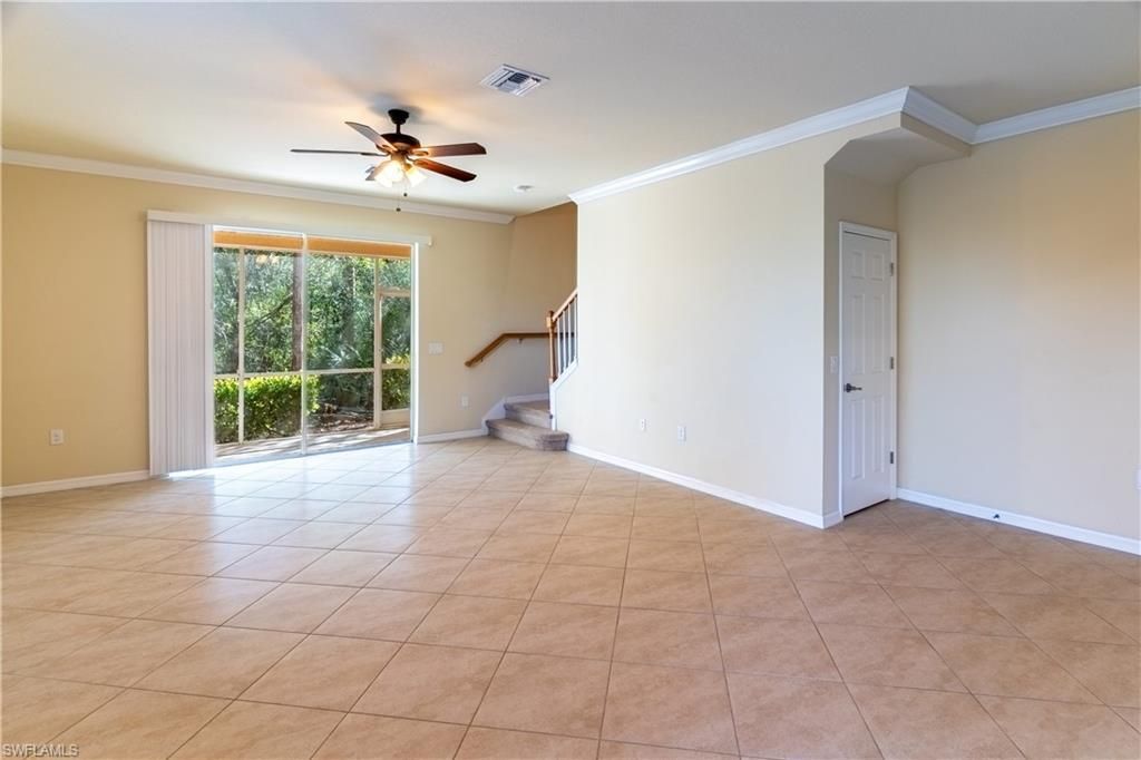 10274 Via Colomba Cir, Fort Myers, FL 33966 Photo