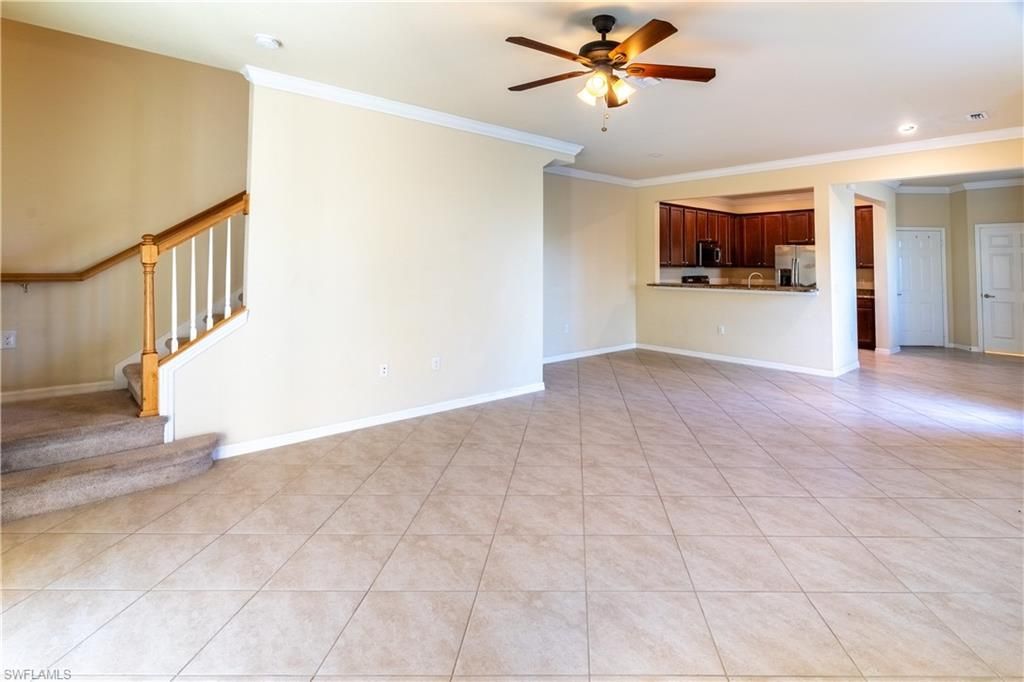 10274 Via Colomba Cir, Fort Myers, FL 33966 Photo