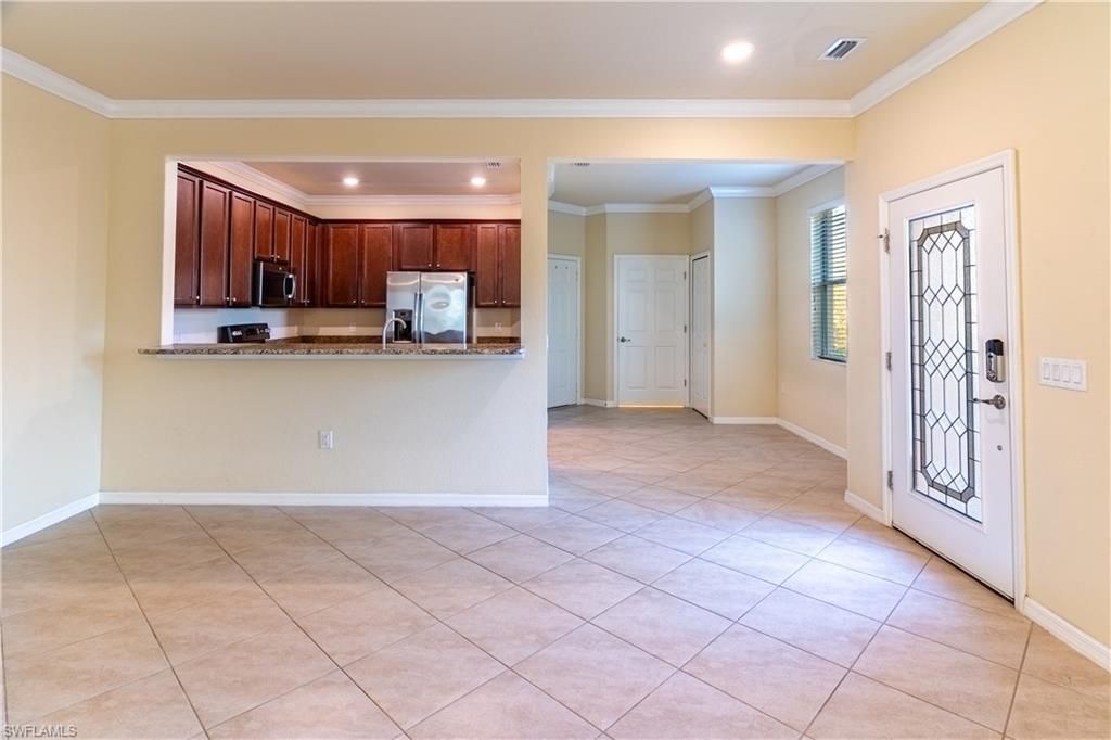 10274 Via Colomba Cir, Fort Myers, FL 33966 Photo
