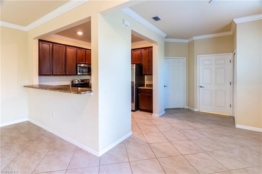 10274 Via Colomba Cir, Fort Myers, FL 33966 Photo