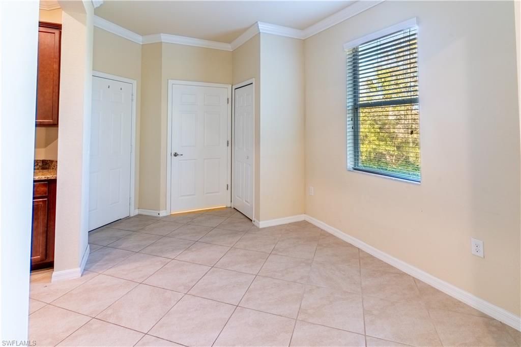 10274 Via Colomba Cir, Fort Myers, FL 33966 Photo