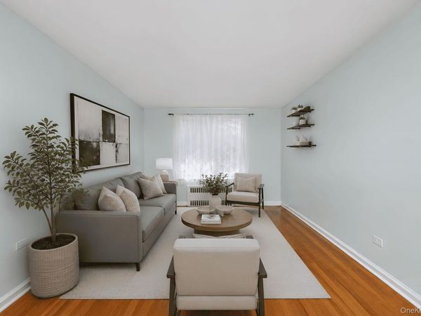 83-85 Woodhaven Boulevard , Unit 3R, Woodhaven, NY 11421