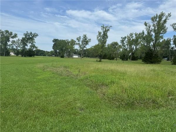 Lot 2263 Skipper Road, Gallatin, MO 64640