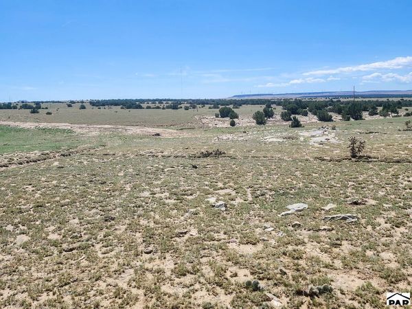 N/A County Road 124, Walsenburg, CO 81089