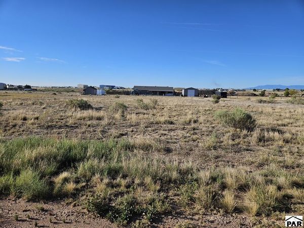 224 E Longmont Dr, Pueblo West, CO 81007