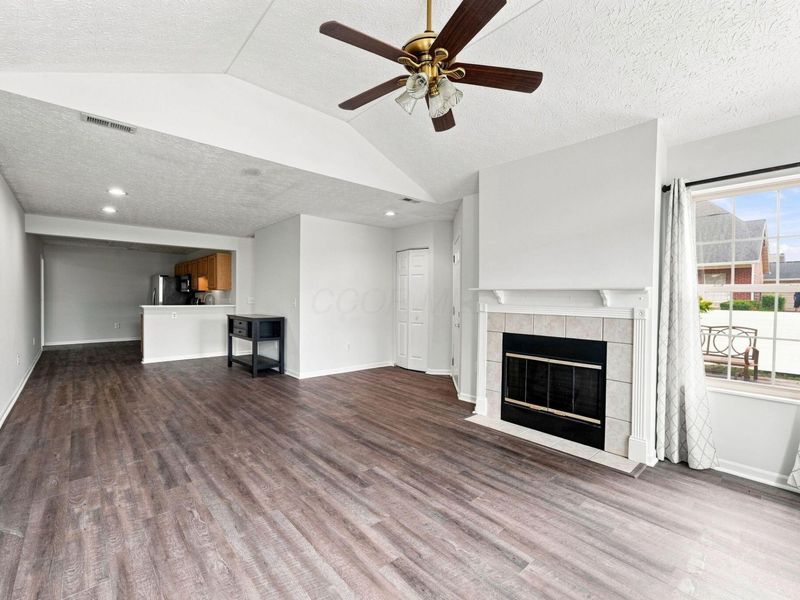 4652 Collingville Way , Unit 21, Columbus, OH 43230 Photo 10