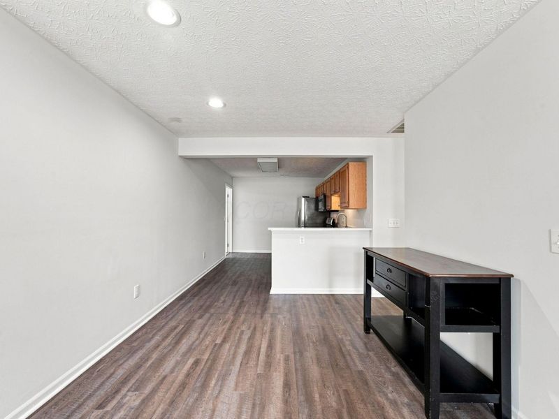 4652 Collingville Way , Unit 21, Columbus, OH 43230 Photo 13