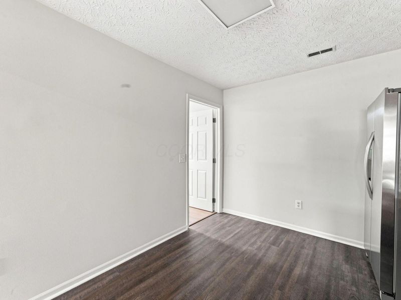 4652 Collingville Way , Unit 21, Columbus, OH 43230 Photo 16