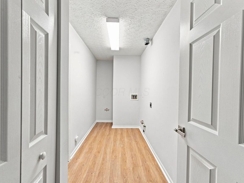 4652 Collingville Way , Unit 21, Columbus, OH 43230 Photo 19