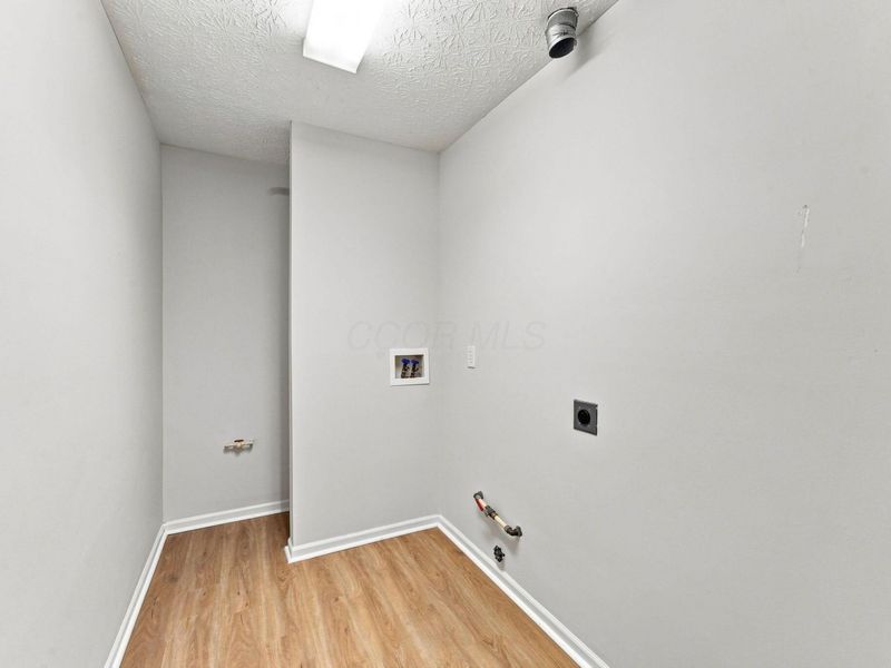 4652 Collingville Way , Unit 21, Columbus, OH 43230 Photo 20