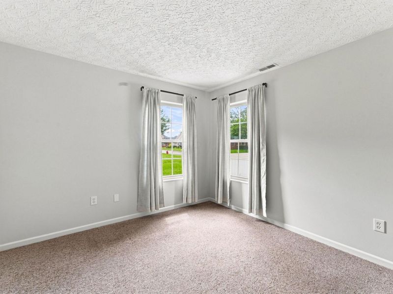 4652 Collingville Way , Unit 21, Columbus, OH 43230 Photo 21