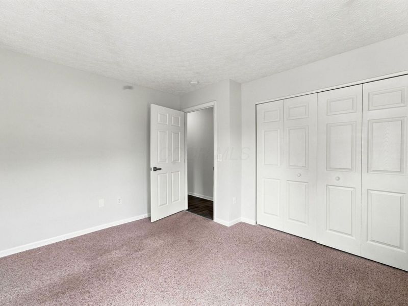 4652 Collingville Way , Unit 21, Columbus, OH 43230 Photo 22