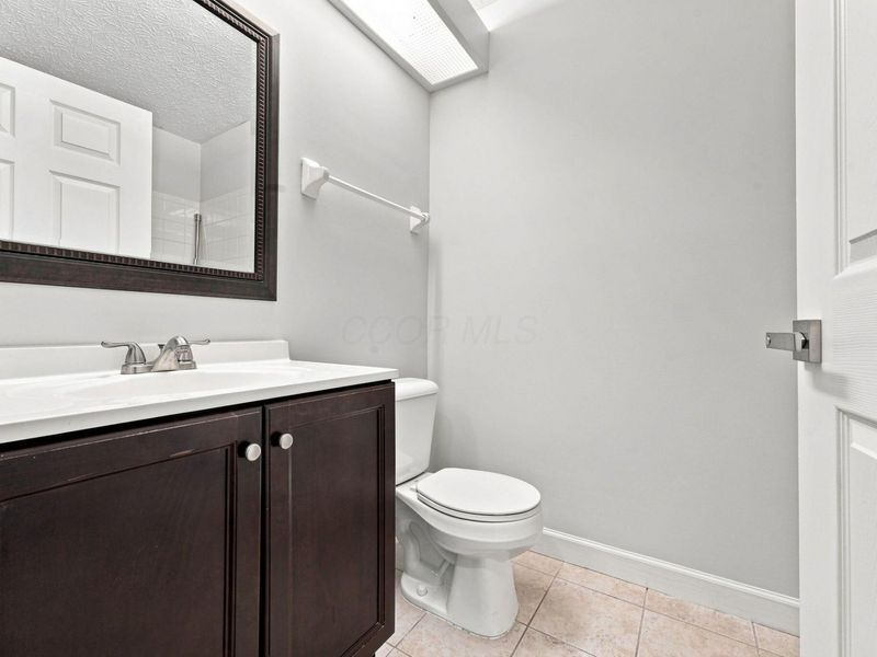 4652 Collingville Way , Unit 21, Columbus, OH 43230 Photo 23