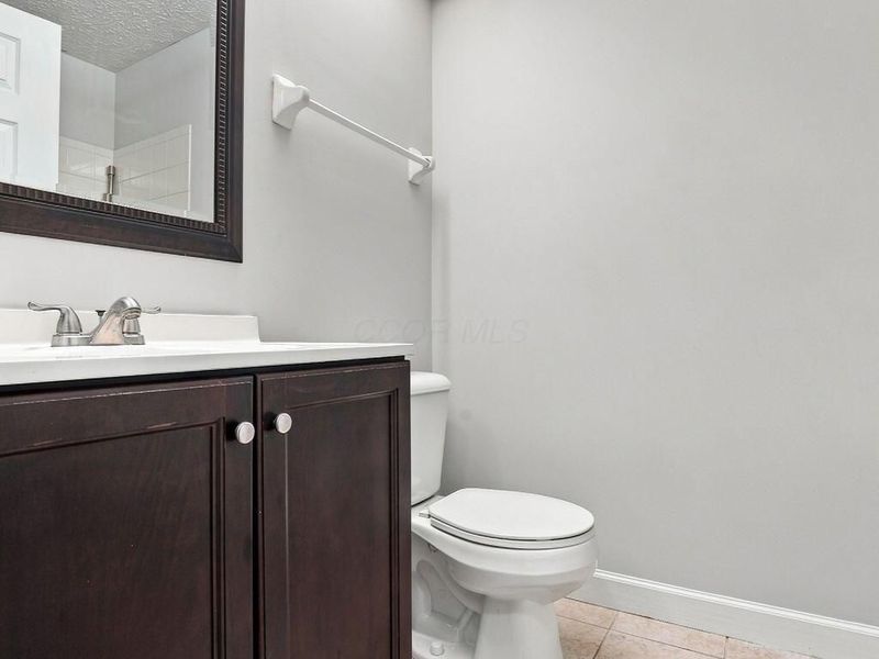 4652 Collingville Way , Unit 21, Columbus, OH 43230 Photo 24