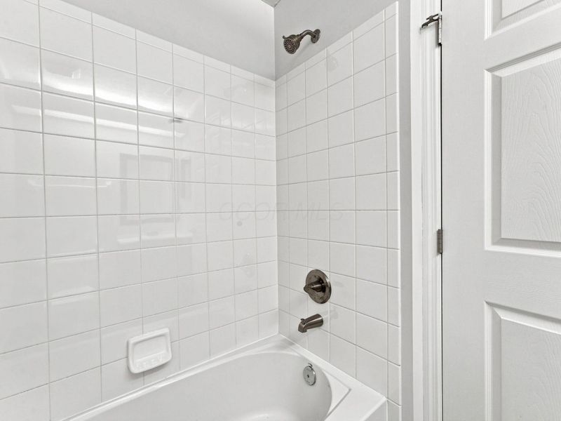 4652 Collingville Way , Unit 21, Columbus, OH 43230 Photo 25