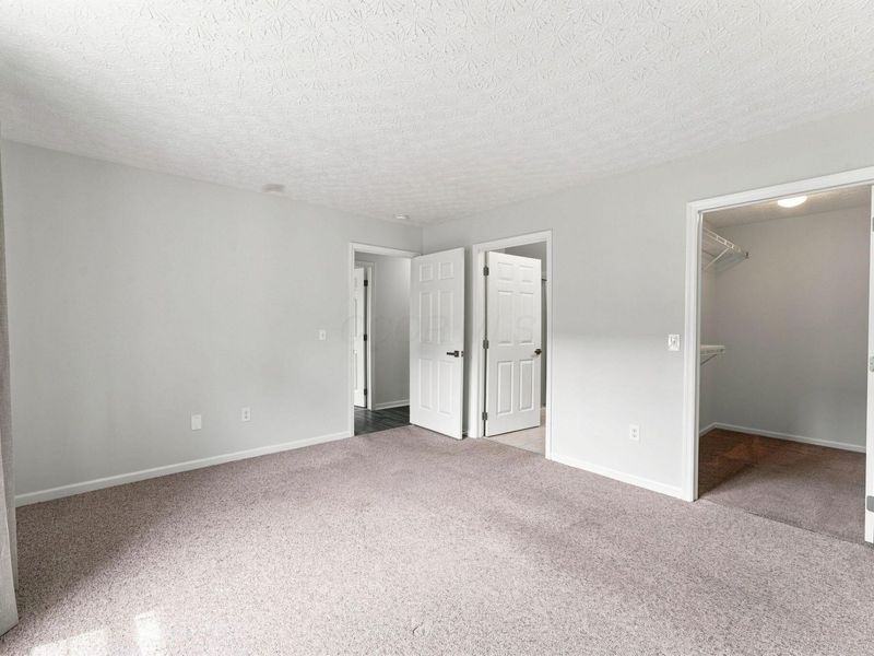 4652 Collingville Way , Unit 21, Columbus, OH 43230 Photo 27