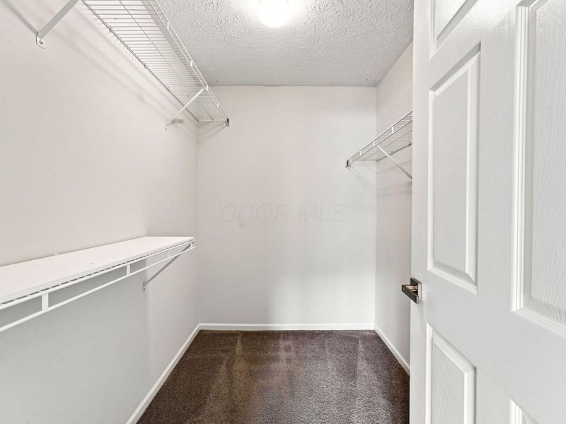 4652 Collingville Way , Unit 21, Columbus, OH 43230 Photo 28