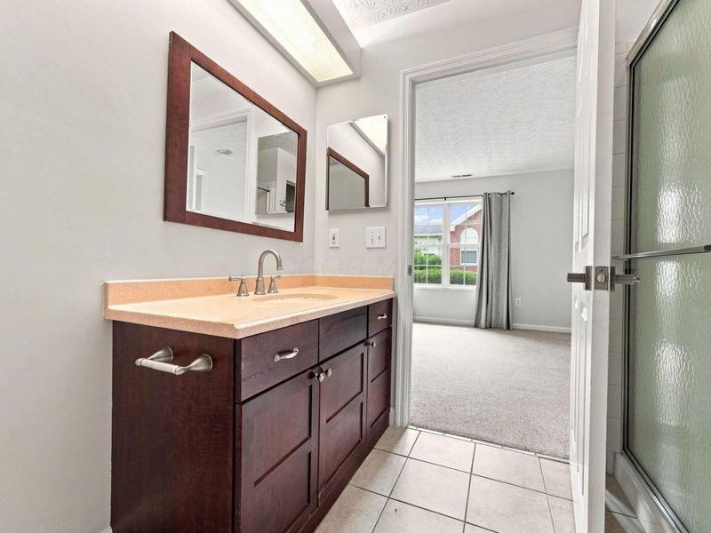 4652 Collingville Way , Unit 21, Columbus, OH 43230 Photo 30