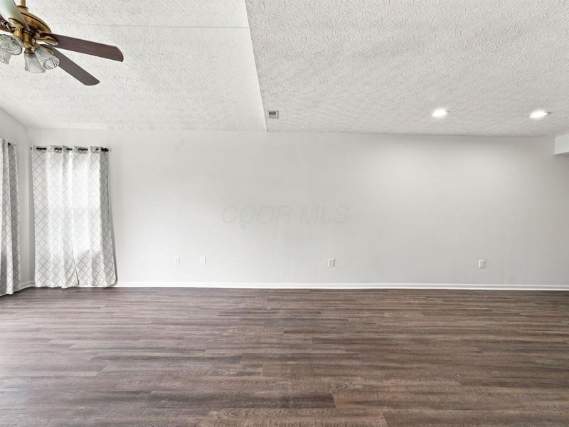 4652 Collingville Way , Unit 21, Columbus, OH 43230 Photo 8