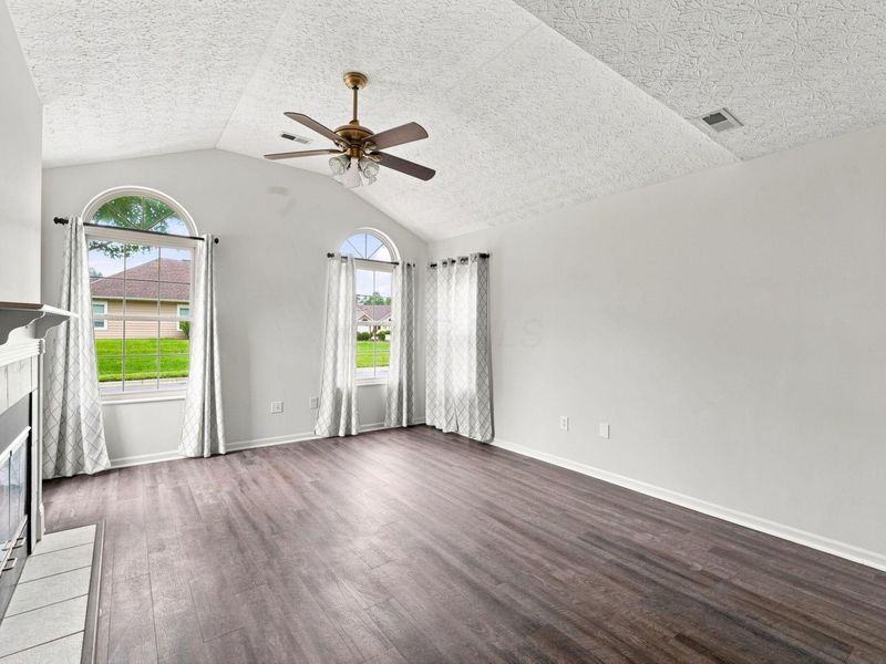 4652 Collingville Way , Unit 21, Columbus, OH 43230 Photo 9