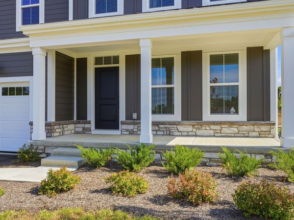 5443 Green Castle Court, Delaware, OH 43015