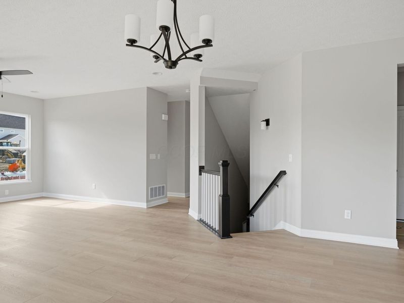 5443 Green Castle Court, Delaware, OH 43015 Photo 13