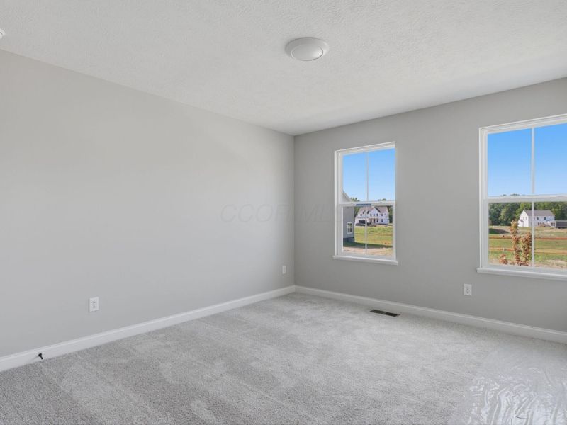 5443 Green Castle Court, Delaware, OH 43015 Photo 16