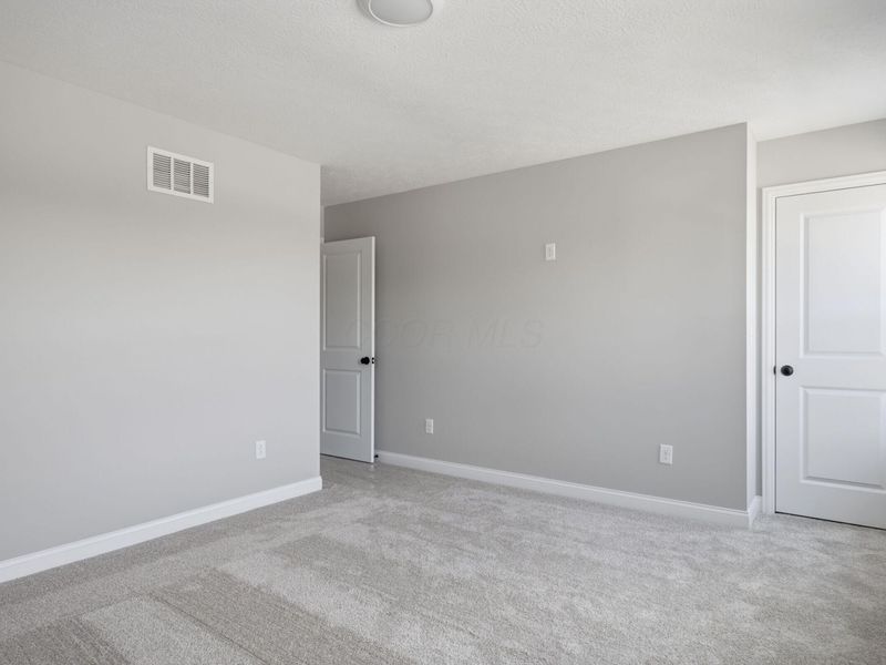 5443 Green Castle Court, Delaware, OH 43015 Photo 17