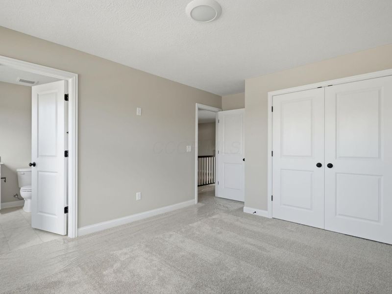 5443 Green Castle Court, Delaware, OH 43015 Photo 18
