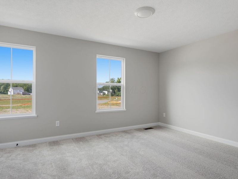 5443 Green Castle Court, Delaware, OH 43015 Photo 20