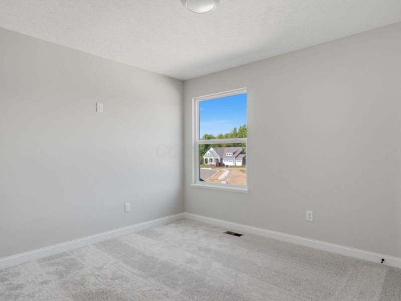 5443 Green Castle Court, Delaware, OH 43015 Photo 21