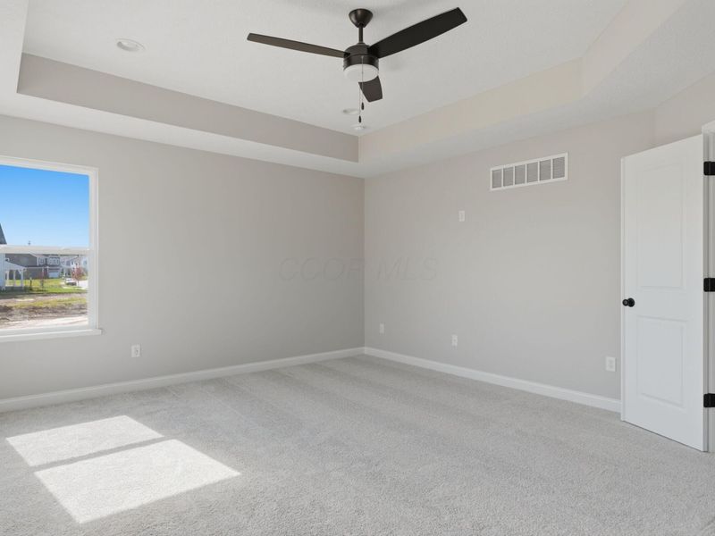 5443 Green Castle Court, Delaware, OH 43015 Photo 22