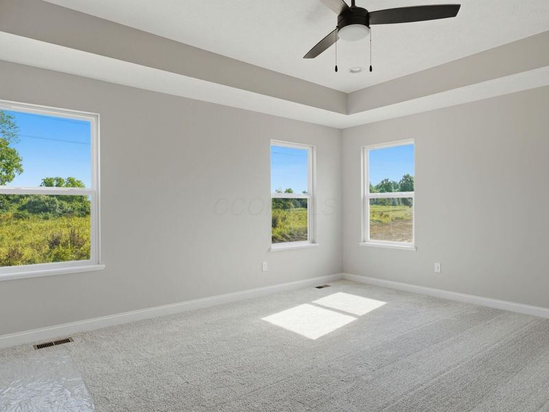 5443 Green Castle Court, Delaware, OH 43015 Photo 23