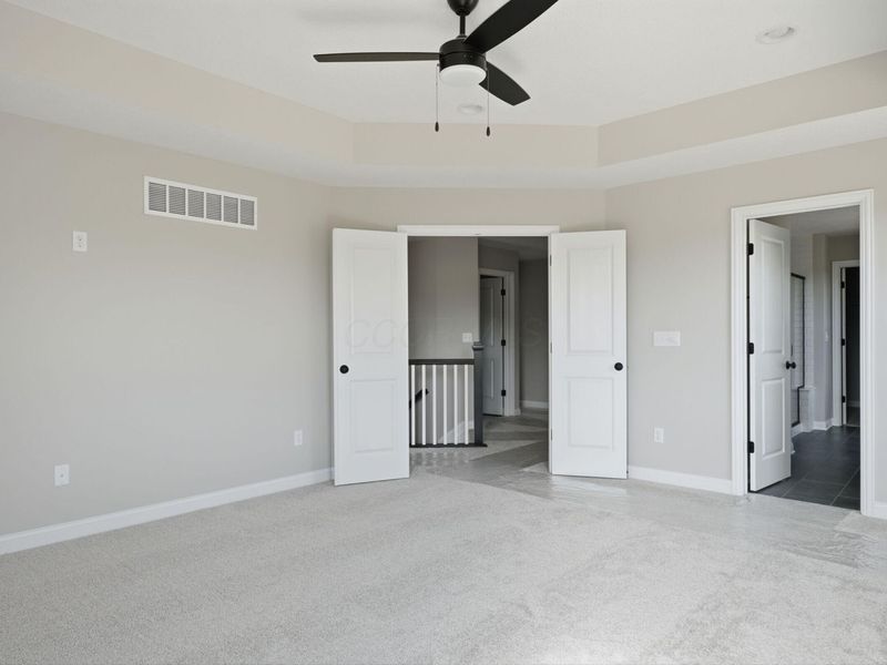 5443 Green Castle Court, Delaware, OH 43015 Photo 24